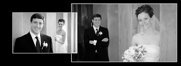 Maria&Michael2 013 (Sides 25-26)
