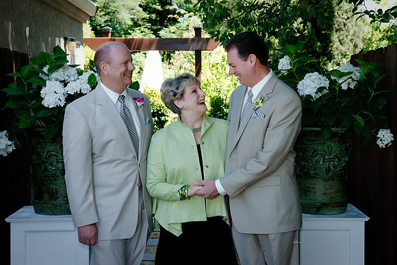 DAwn&Brian132
