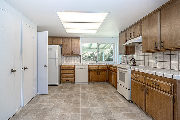 1741Chartwell17
