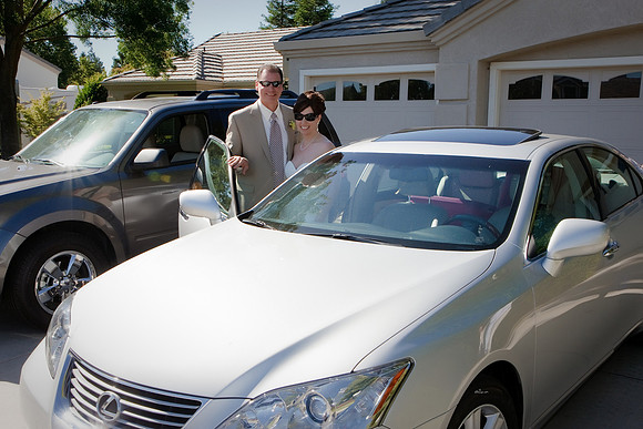 DAwn&Brian525