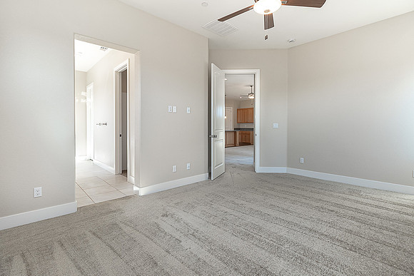 901Meadowlands24