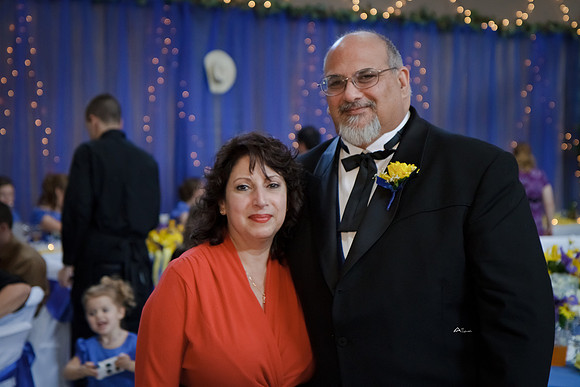 11Nancy&ChrisWed331