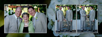 Dawn&BrianBook 008 (Sides 15-16)