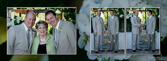Dawn&BrianBook 008 (Sides 15-16)
