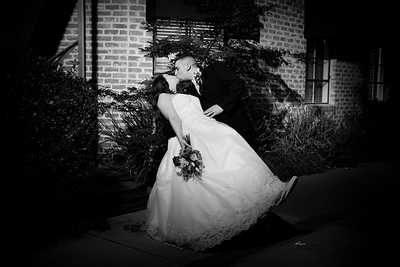 Christina&Mike481