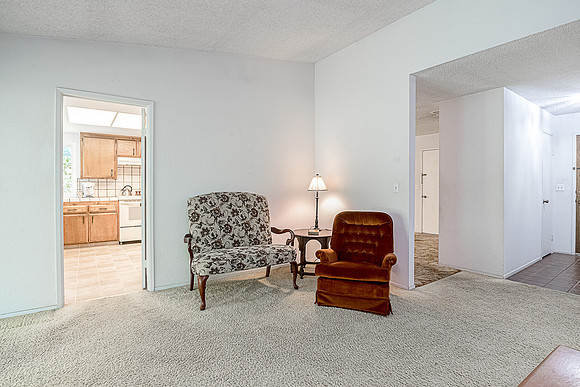 1741Chartwell12