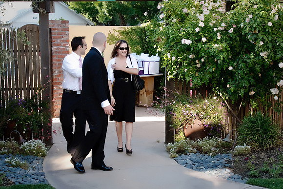 Christina&Mike246