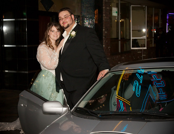 Courtney_Joe_Wed523