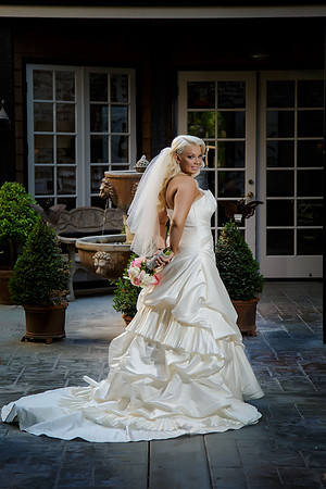 KameronNickWED069