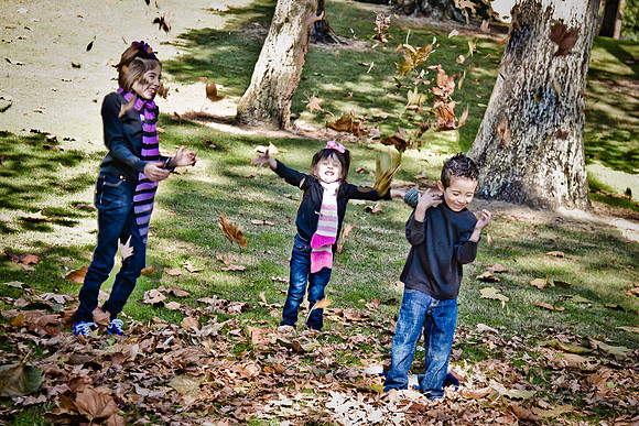 10MedierosXMAS38