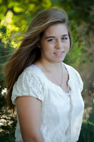 Juliette010