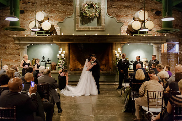 CandaceMikeWed195