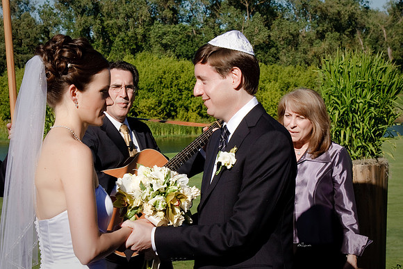 Maria&Michael2306