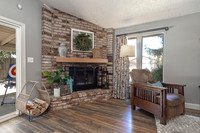 1485Sherwood15