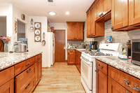 2110Monticello12