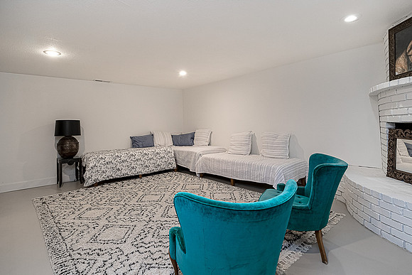6613Woodland28