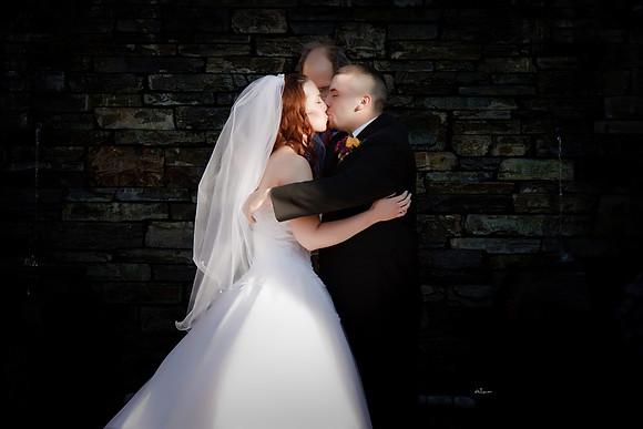 Christina&Mike285