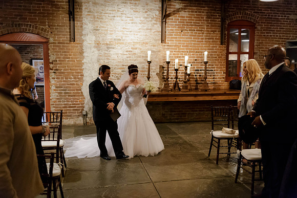 CandaceMikeWed146