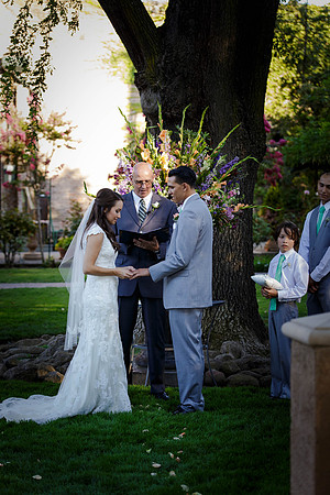 Maggie&Aaron292