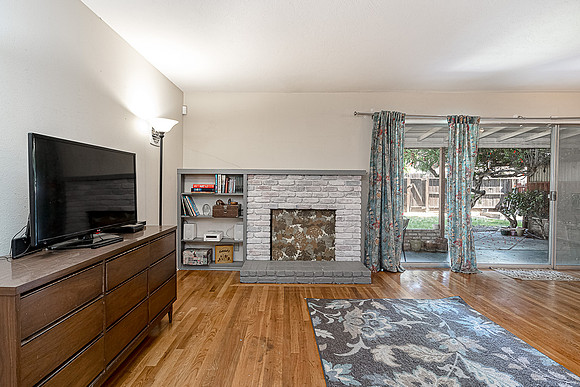 1605Oakwood14