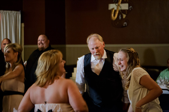 BobbieEricWed512