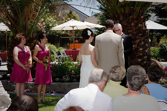DAwn&Brian271
