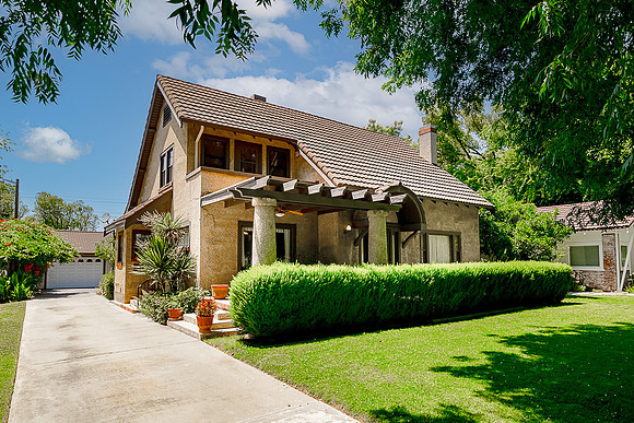 225Park01
