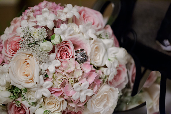 BobbieEricWed328