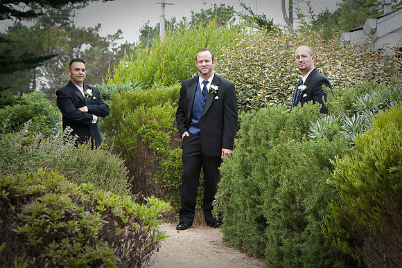 Stephanie&Joe048-2-16.jpg