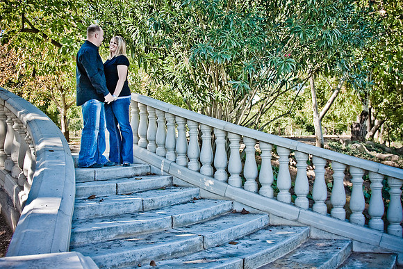 Liz&Juustin19.jpg