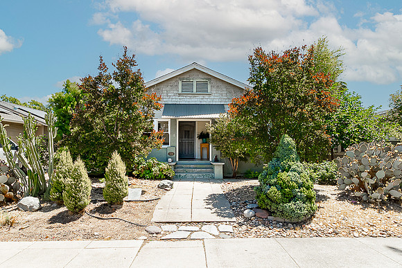524melrose01