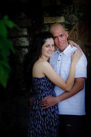 Heather&Daryl51