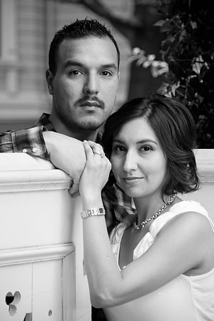 11Veronica&Gabriel017