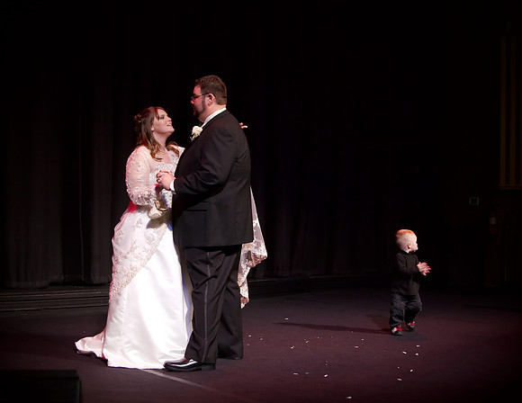 Courtney_Joe_Wed356