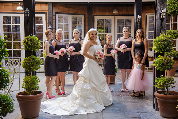 KameronNickWED059