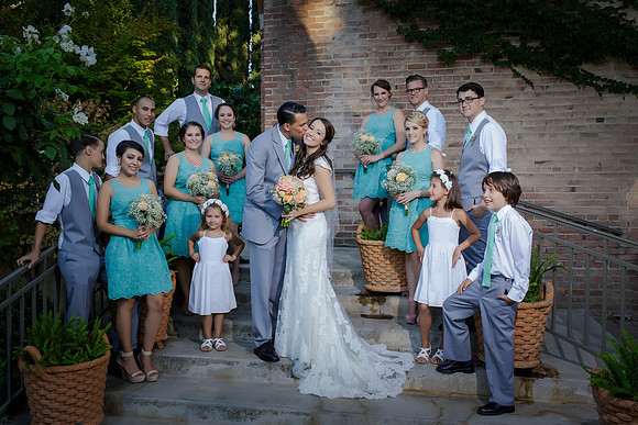 Maggie&Aaron383