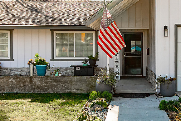 212 Birchwood06
