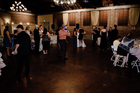Christina&Mike443