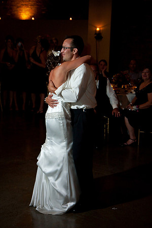 aliciajoewed350.jpg