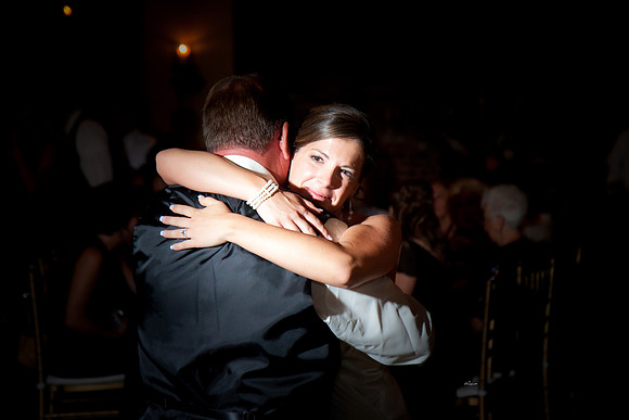 aliciajoewed355.jpg