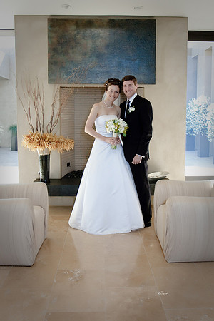 Maria&Michael2208