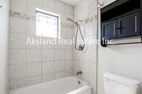 251Kent18