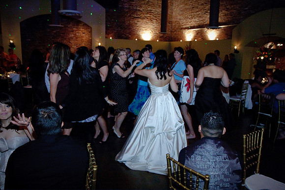 Haley & Chris505