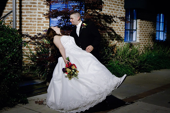 Christina&Mike479