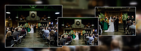 MichelleJason 011 (Sides 21-22)