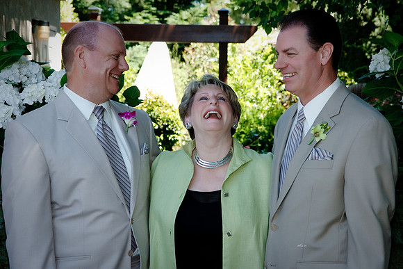 DAwn&Brian135