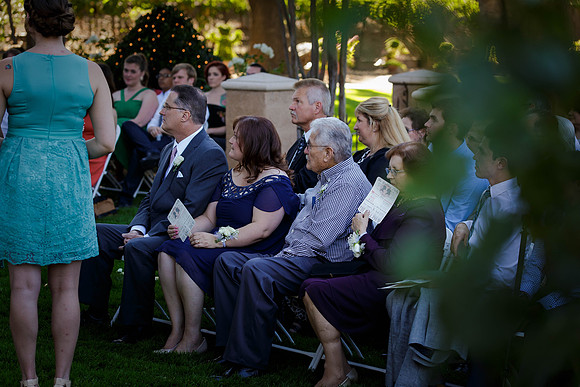 Maggie&Aaron249