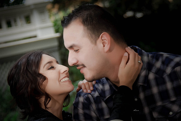 11Veronica&Gabriel057