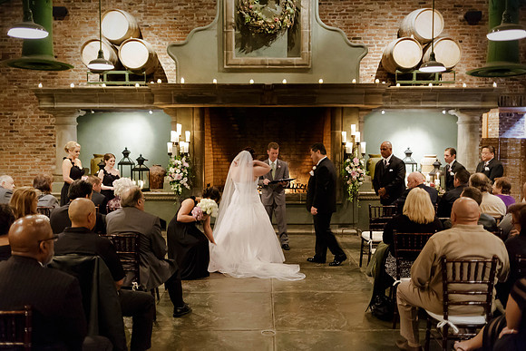 CandaceMikeWed182
