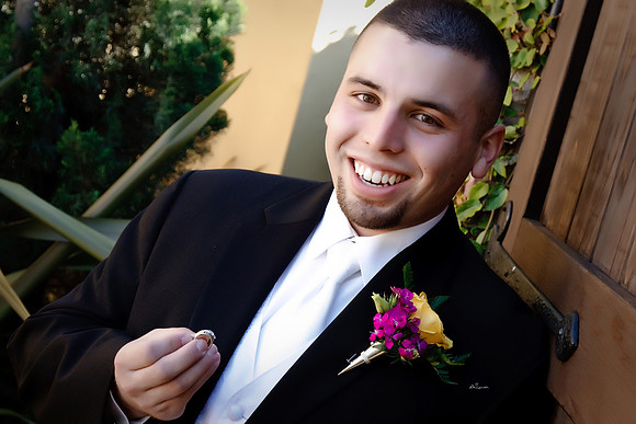 Christina&Mike242